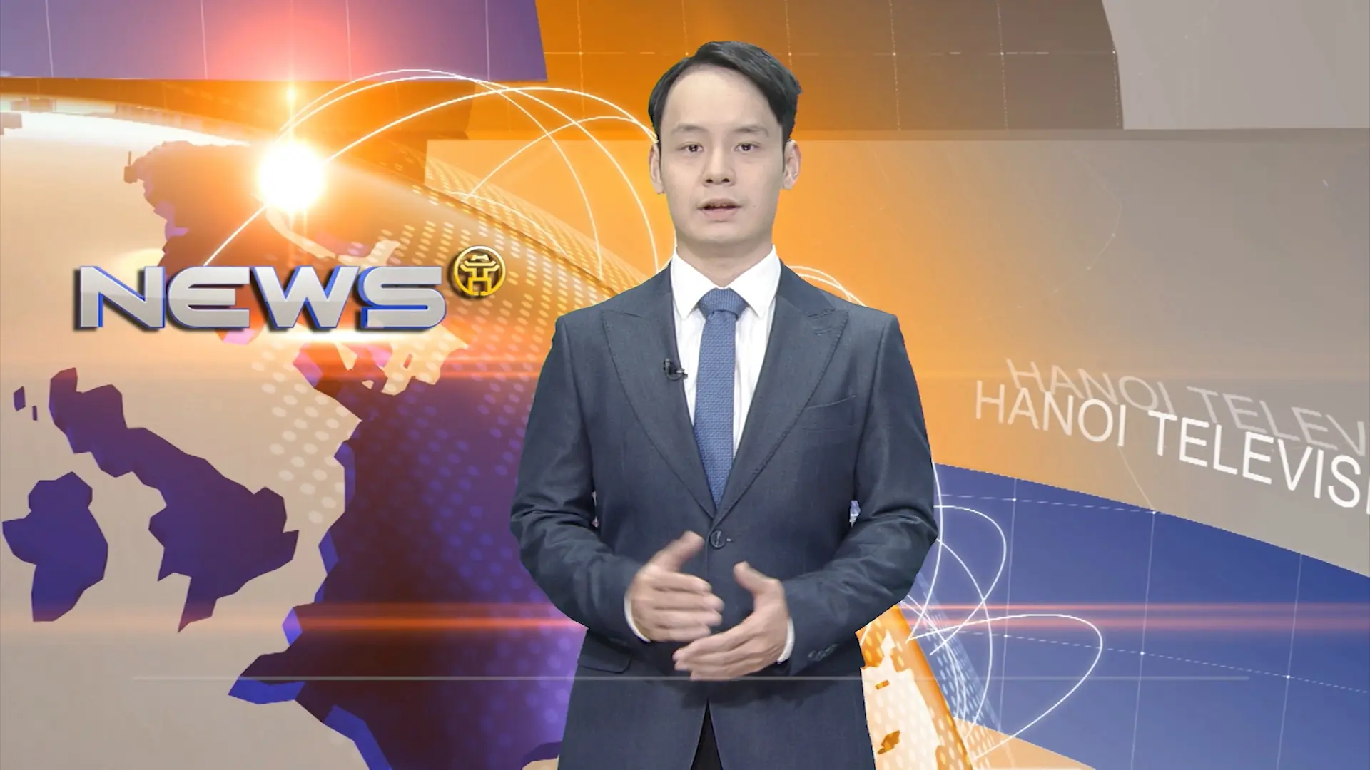 HANOITV News | 28/11/2025